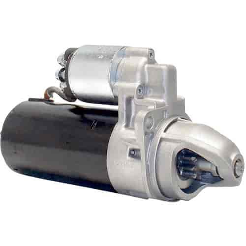 REMAN STARTER BOSCH PMGR