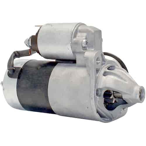 REMAN STARTER MITSUBISHI
