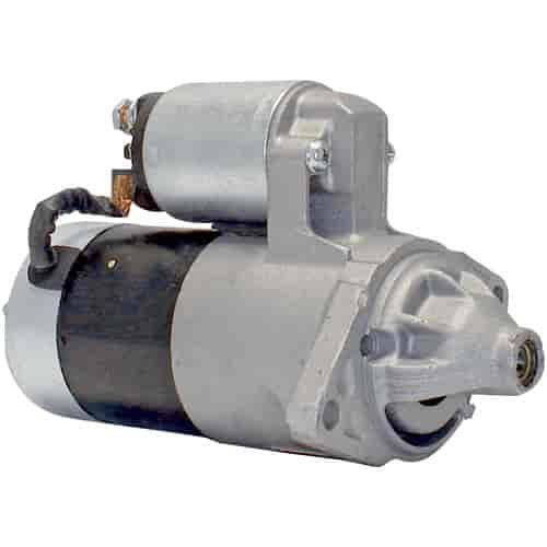 REMAN STARTER MITSUBISHI