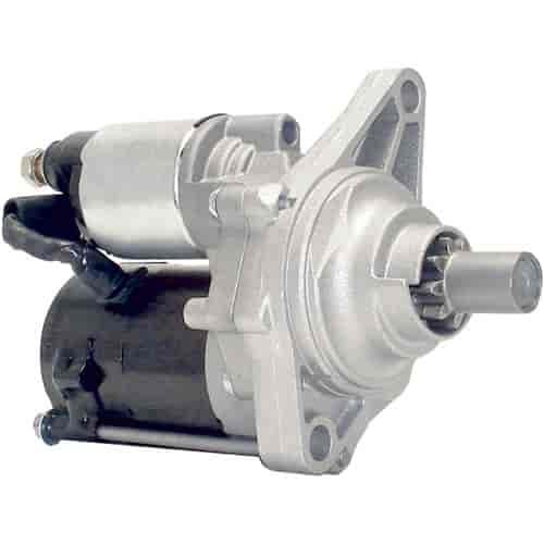 REMAN STARTER MITSUBA GR