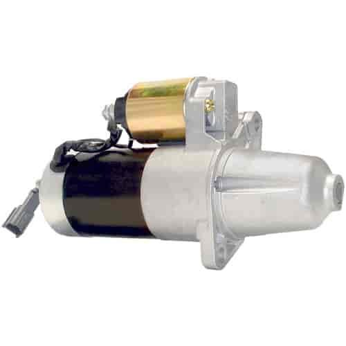 REMAN STARTER MITSUBISHI