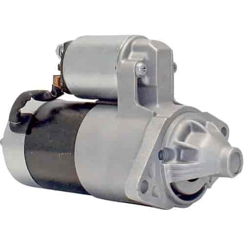 REMAN STARTER MITSUBISHI