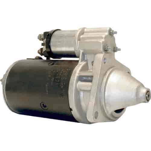 REMAN STARTER PARIS RHONE
