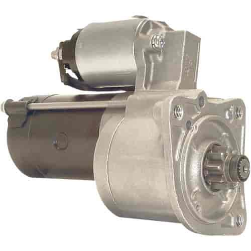 REMAN STARTER MITSUBISHI