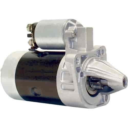 REMAN STARTER MITSUBISHI