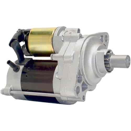 REMAN STARTER MITSUBA GR
