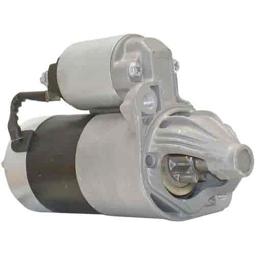 REMAN STARTER MITSUBISHI