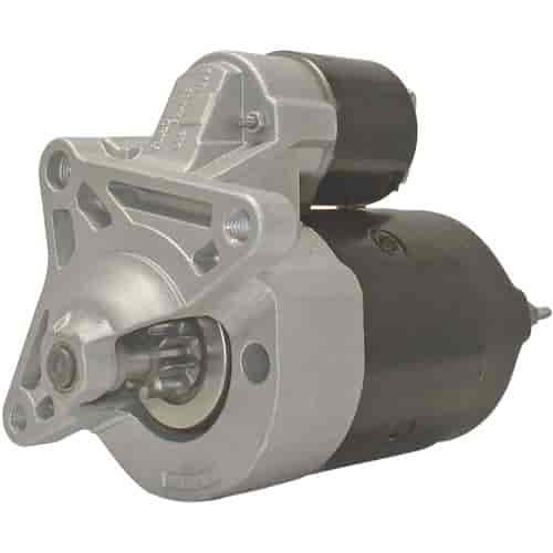 REMAN STARTER PARIS RHONE