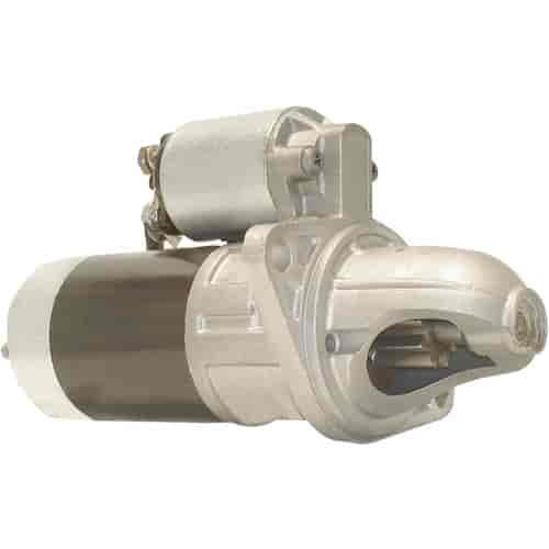 REMAN STARTER MITSUBISHI