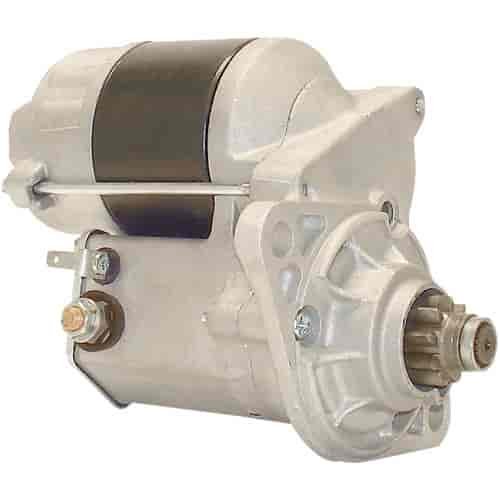 REMAN STARTER NIPPONDENSO