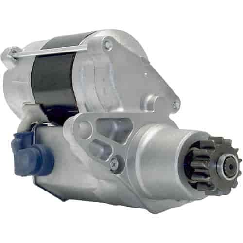 REMAN STARTER NIPPONDENSO