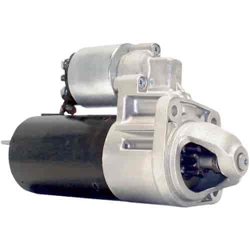 REMAN STARTER BOSCH PMGR