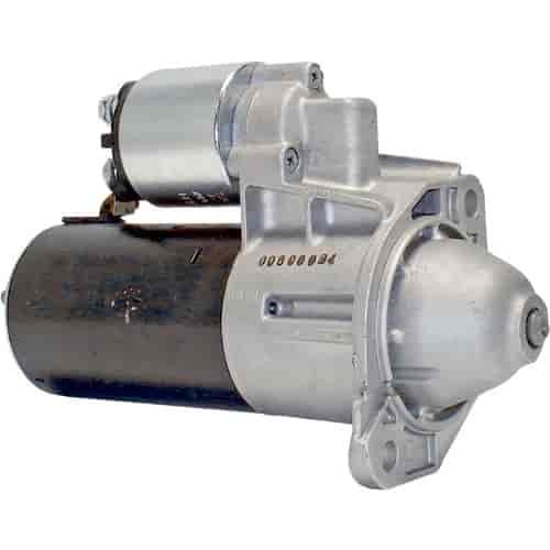 REMAN STARTER BOSCH PMGR