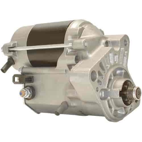 REMAN STARTER NIPPONDENSO