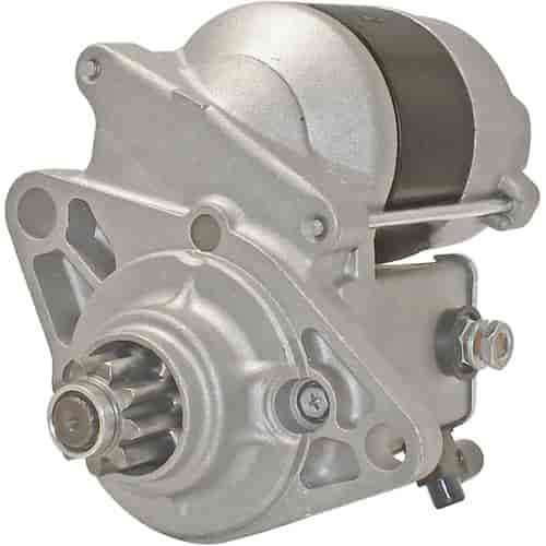 REMAN STARTER MITSUBA GR