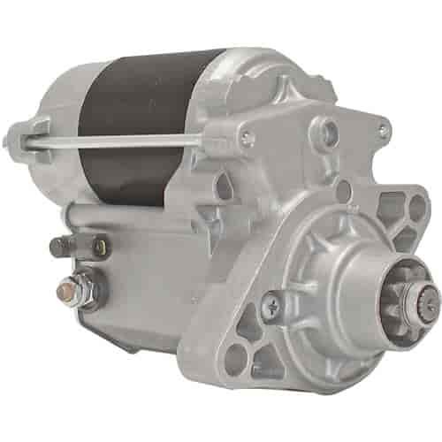 REMAN STARTER NIPPONDENSO
