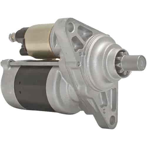 REMAN STARTER MITSUBA GR