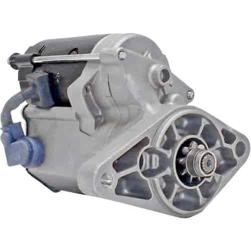 REMAN STARTER NIPPONDENSO