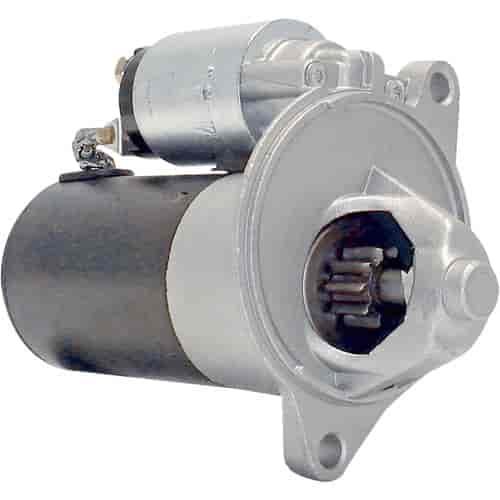 REMAN STARTER FORD PMGR 1