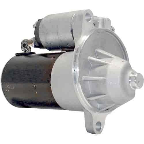 REMAN STARTER FORD PMGR 1