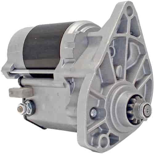 REMAN STARTER NIPPONDENSO