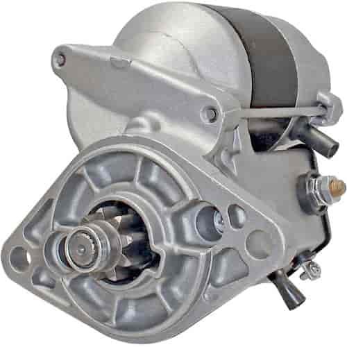 REMAN STARTER NIPPONDENSO