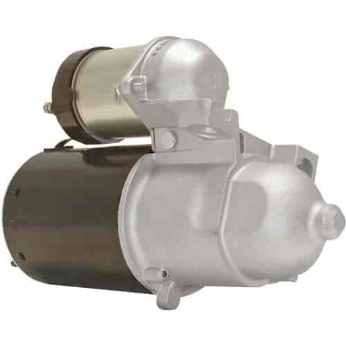 REMAN STARTER DELCO 5MT 1