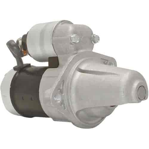 REMAN STARTER MITSUBISHI