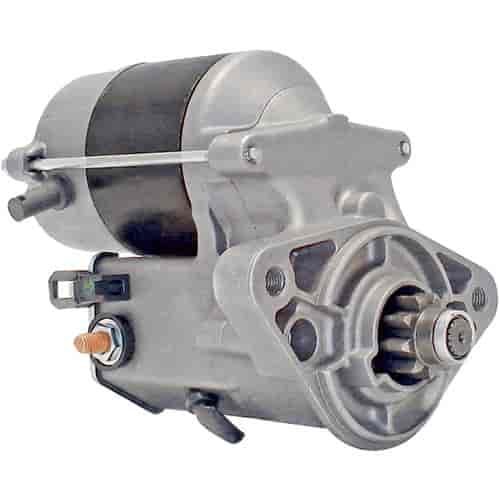 REMAN STARTER NIPPONDENSO