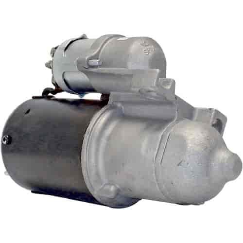 REMAN STARTER DELCO SD 1.