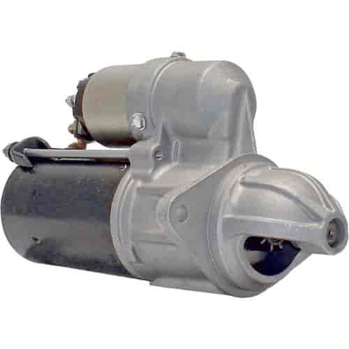 REMAN STARTER DELCO PMGR