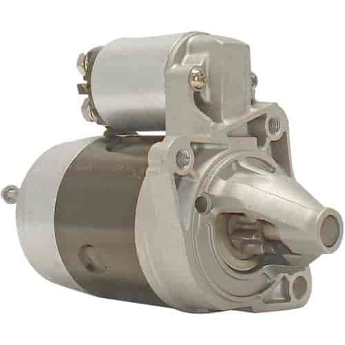 REMAN STARTER MITSUBISHI