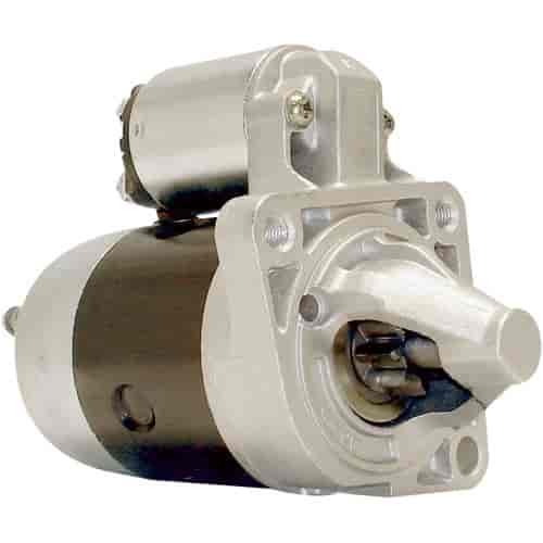 REMAN STARTER MANDO DD 0.