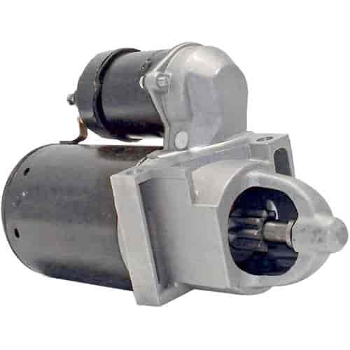 REMAN STARTER DELCO 5MT 1