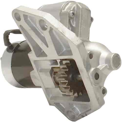 REMAN STARTER MITSUBISHI