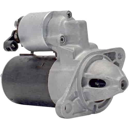 REMAN STARTER BOSCH PMGR