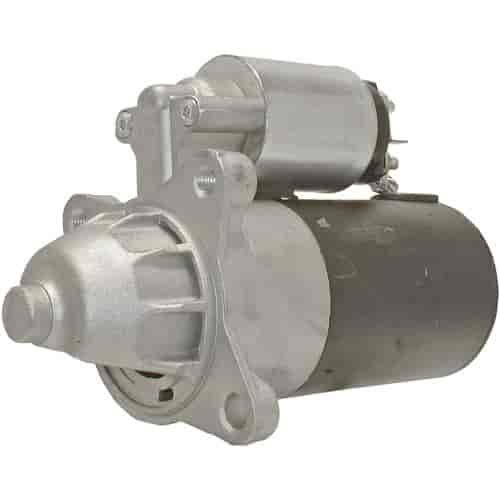 REMAN STARTER FORD PMGR 1