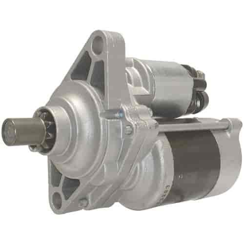 REMAN STARTER MITSUBA GR