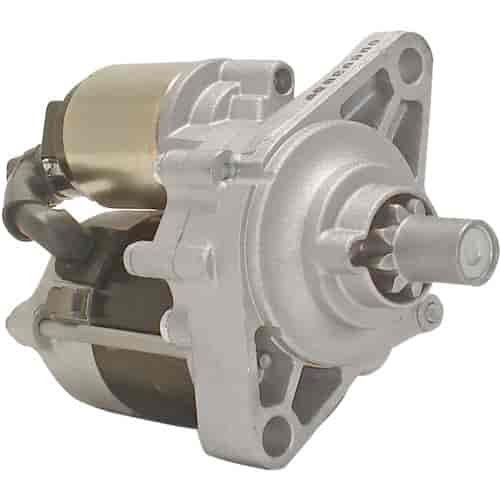REMAN STARTER MITSUBA GR
