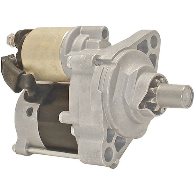 REMAN STARTER MITSUBA GR
