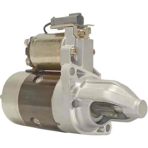 REMAN STARTER MITSUBISHI
