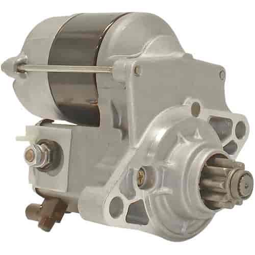 REMAN STARTER NIPPONDENSO
