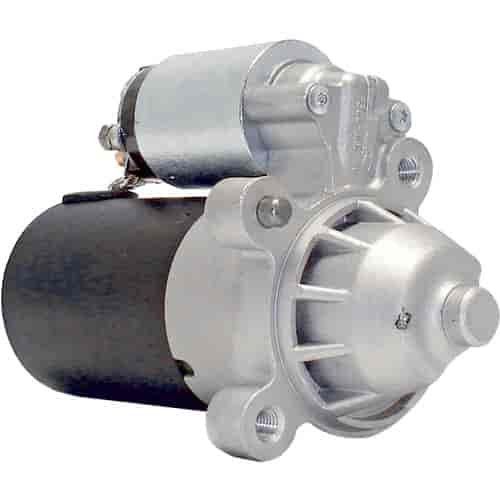 REMAN STARTER FORD PMGR 1