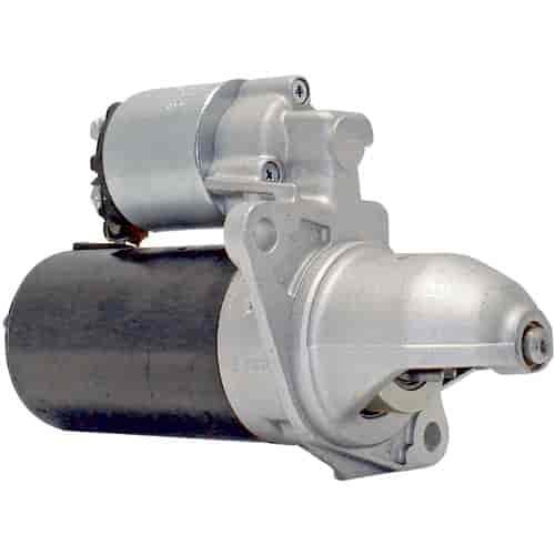 REMAN STARTER BOSCH PMGR