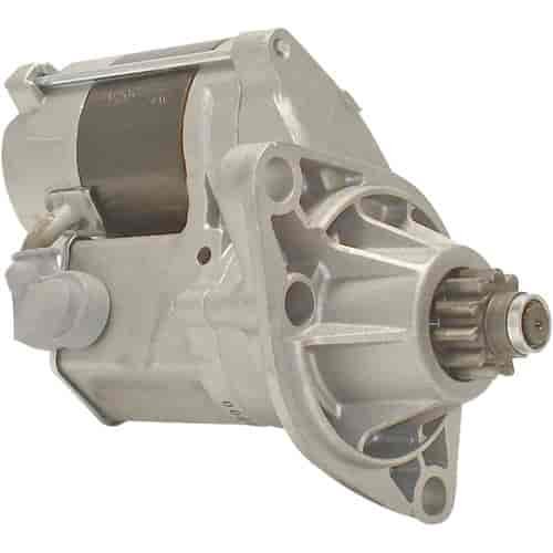 REMAN STARTER NIPPONDENSO