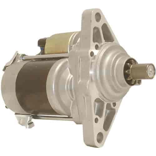 REMAN STARTER MITSUBA GR