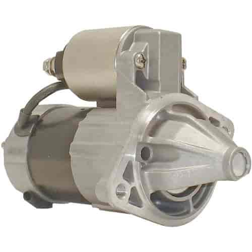 REMAN STARTER MITSUBISHI