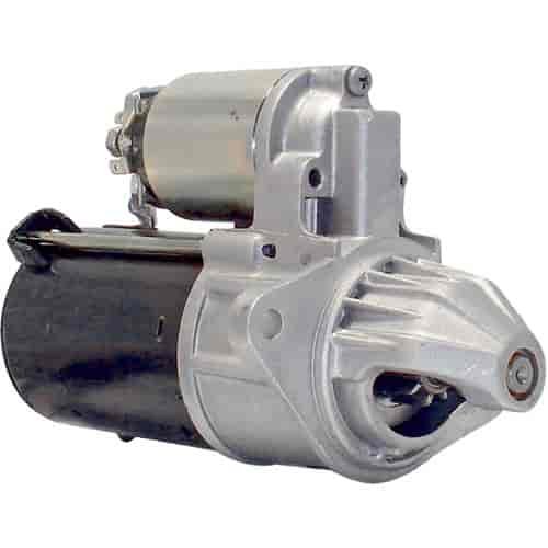 REMAN STARTER DELCO PMGR