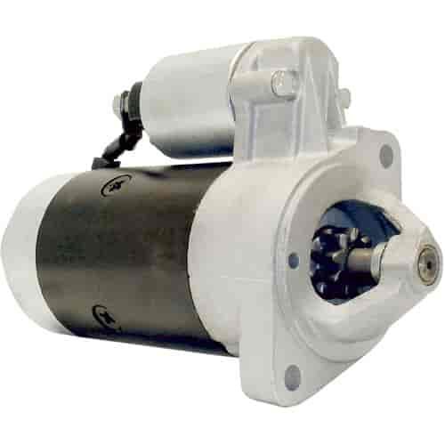 REMAN STARTER MITSUBISHI