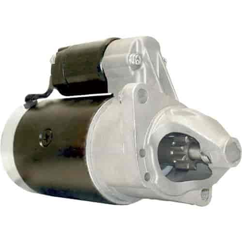 REMAN STARTER NIPPONDENSO